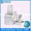 2015 High Quality Tissue Acrylic Waterproof Double Side Tape for furniture