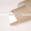 new wide size PVC waterproof sticker wallpaper/mica wallpaper