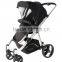 China Baby Stroller Manufacturer Cheap Fancy Baby Stroller 3 in 1