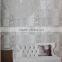 country style wallpaper designs rustic wall paper for hotel rooms