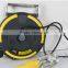 Lamp Hose reel