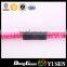 Newest Hot Selling Promotional Custom Breakaway Crystal Lanyard