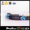 Polyester lanyard usb flash drives with custom printing lanyard china wholesale