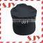 Mens Adjustable Hat Unstructured Cotton Twill Painters Cap Hat