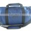 Cheap Price Waterproof Foldable Sports Camping Travel Bag