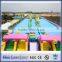 2016 New design giant amusement water park for sale on 