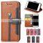 flip leather phone case cover with card holder for LG g k aka l f e 10 9 8 7 6 5 4 3 2 1 stylus pro lite 70 80 90 200 455