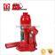 T91003 Torin 10ton screw hydraulic jack,230-460mm,6.4kgs, ASMEcertify