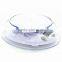 3kg/0.5 electronic kitchen weight scale