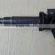 90919-02256 ignition coil pack for Toyota Camry Hibrid