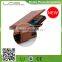 Top PU Leather Flip Case for iPhone6 Plus Stand Case for iPhone 6 Plus
