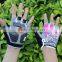 Bike Bicycle 3D GEL Shockproof Half Finger Glove M L XL
