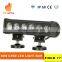 Top Class Customize High Brightness Rohs Certified Cheap Mini Light Bars led for cars trucks