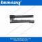 Supply D14 core drilling bits for granite