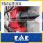 crane part hydraulic pump concrete breaker machine
