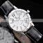Factory Wholesale Luxury Diamond Tonneau Classic Fashion Origin Quartz Women Watch