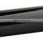 High Quality OPC Drum Compatible for Lenovo LD2435 3500 LJ3500 3550 3600 3650 4636 7900 Long Life OPC Drum