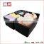 china supplier best selling paper decorative cardboard drawer storage box