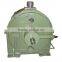 High precision Steel helical gearbox