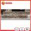 Culture Stone For Interior Walls