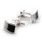 Fashion Colorful cat eyes Stone Jewelry Cufflinks make custom cufflinks