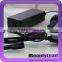 36w led nail lamp led nail curing lamp with led and CCFL