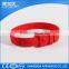 2016 Hot sale veterinary neckbands long