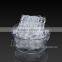 Cube Ice Maker for Making Crystal and High Quality Cube Ice with Daily Capacity of 3000kg/day