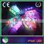 Good news !5050 highlight ws2801 digital led backlight module for signboard
