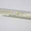Row 2 Right-Female 64pin Din 41612 Euro connector