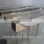 stainless steel square pipe for decoration in aisi 201 202 301 304 316 430 304L 316L