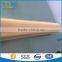 China factory copper wire mesh rfid blocking fabric