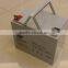 SOLAR BATTERY(6FM-70 12V70AH)