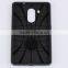 High Quality Back Cover Case For Huawei Mate 8/PC Hard Plastic Case