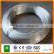 ( Manufacture ) Low carton Steel Electro Galvanized Wire from China 