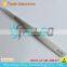 Anti-static Stainless Steel Eeylash Tweezers