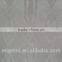 popular modern best selling wallpaper with non woven and foam