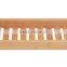 DT003 Simply Bamboo Bath Caddy