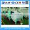 factory design grain screen cleaner
