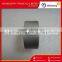 car accessory 3940059/diesel engine common Bushing