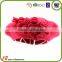 Wholesale wool custom french beret cap beret