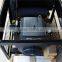 The United States KOHLER 27kw diesel generator