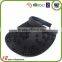 Fashion Sports Golf Sun Visor Coil Vintage Visor Cap