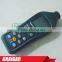 Newly arrived Digital tachometer the MS6208B non-contact electrical tachometer