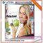 tradeing show pop up backdrop stand