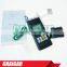 New Design Printing Coating Thickness Tester Leeb242 Built-in Printer