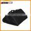 Heavy Duty Black Nylon Tool Bag