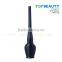TE3015- Cute Plastic Cosmetic Eyeliner Tube
