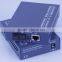 oem factory media converter optical PCBA
