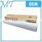 Best fresh food grade pe cling film microwave plastic wrap